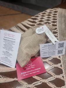 Adels Elegance Stays