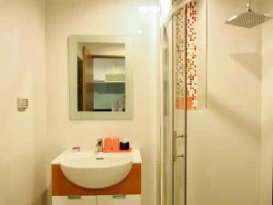 The Pixel Cap Panwa Sea front Condominium - By Lovly