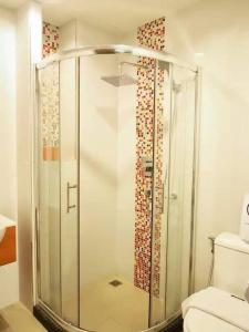 The Pixel Cap Panwa Sea front Condominium - By Lovly