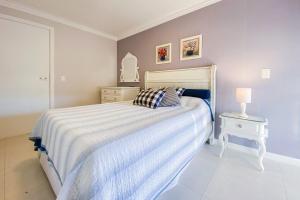 Apt lindo de 2 quartos em Palmas - 0319