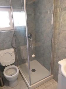 Mediterranean paradise on the island of Sestrunj