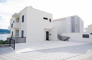 Villa Janja