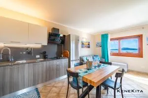 MoonLight Sea - 皮图朗格