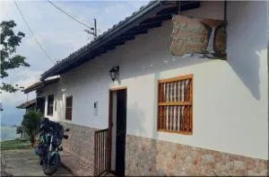 hostal posada san jose - El Total