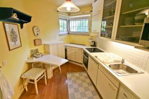 Exclusive House in Salzburg City