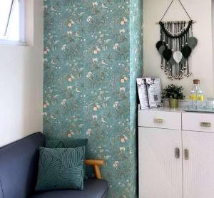 pasig city resort condo