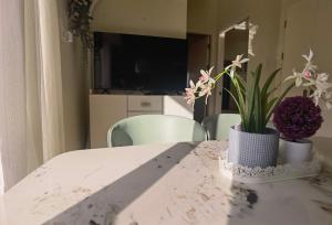 pasig city resort condo