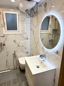 IONIAN HEAVEN APARTMENTs
