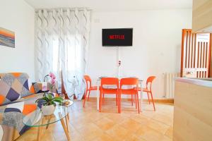 Betty appartamento Peschiera