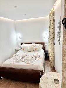 IONIAN HEAVEN APARTMENTs