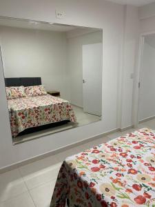 Melhor hospedagem e vista