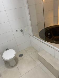 Melhor hospedagem e vista