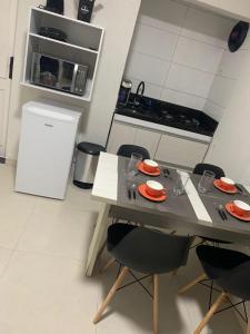 Melhor hospedagem e vista