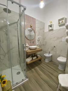 Casa Vacanza Sunshine