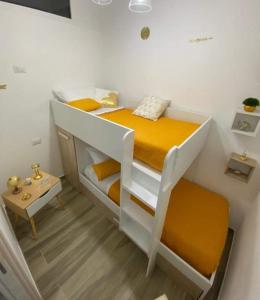 Casa Vacanza Sunshine