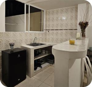 Apartamentos Santori