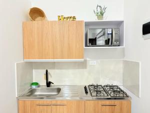 Casa Bendita 201 Espectacular