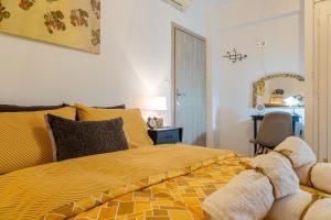 Chill Vibes Luxurious Living House