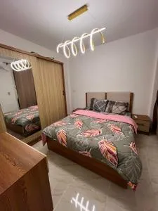 Golden Real Estate - Madinaty