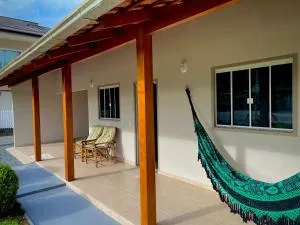 Casa Jardinada - Pomerode