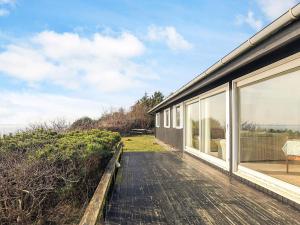 Secluded Beach Retreat - By Traum Ferienwohnungen