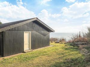 Secluded Beach Retreat - By Traum Ferienwohnungen