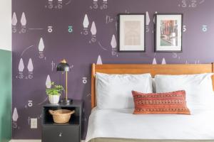 Dottie Loretta Lambert by AvantStay 3 Unit Buyout w 12BR in Heart of Nashville