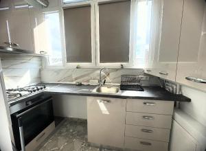 Estrella Studio- Mihai Bravu