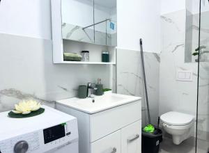 Estrella Studio- Mihai Bravu