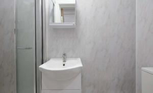 North London 2 Bed Luxury Stay