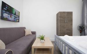 North London 2 Bed Luxury Stay