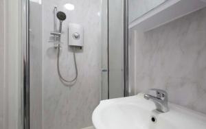 North London 2 Bed Luxury Stay