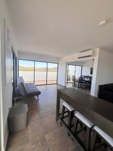 Marina Cerritos Apartment