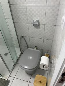 A melhor vista de São Vicente