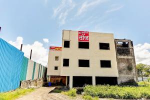 Hotel O Sainidhi