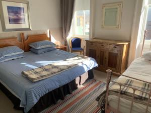 Foresters 4 Bedroom Apartment