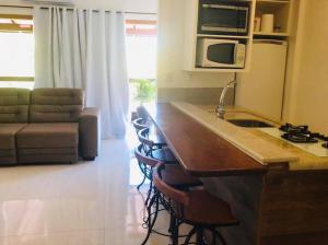 2 pessoas com banheira praia da lagoinha