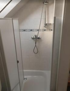 Ferienwohnung Taube Hildesheim