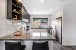 Villa 4 NEW 3Bed 2 Bath