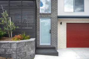 Villa 4 NEW 3Bed 2 Bath