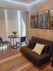 Viva Benx Vila Olímpia