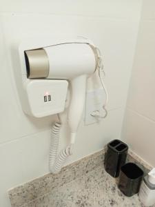 Viva Benx Vila Olímpia