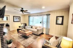 Lazy Hiker Take Two - Elf