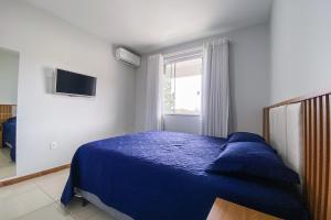 Apto na Villa Gastronômica em Palmas - 0223