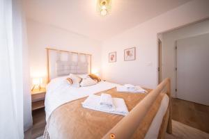 Magnifique Logement 6 pers Near Basel Parking Wifi