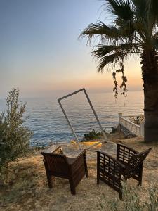 ZBB Villa & Bungalow