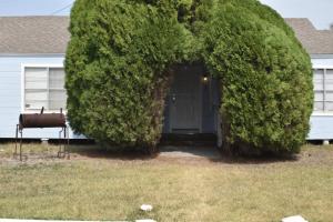 Cozy Coastal Getaway