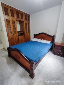 Comoda Casa en Itagüí, cerca de Medellín! Ideal para Familias y Grupos