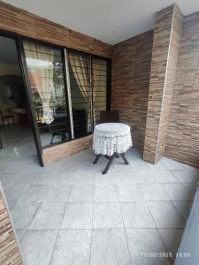 Comoda Casa en Itagüí, cerca de Medellín! Ideal para Familias y Grupos