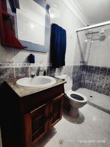 Comoda Casa en Itagüí, cerca de Medellín! Ideal para Familias y Grupos